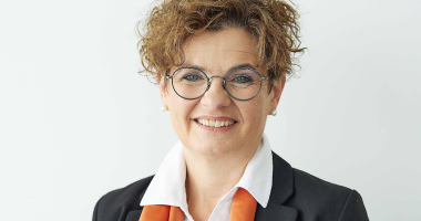 Offener Brief an BM Rauch - MA-Berufe ins Gesundheitsberuferegister