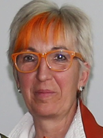 Bettina Schürz