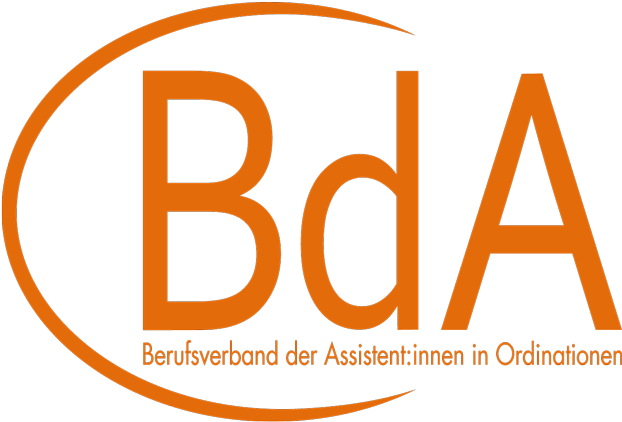 Arztsassistenz